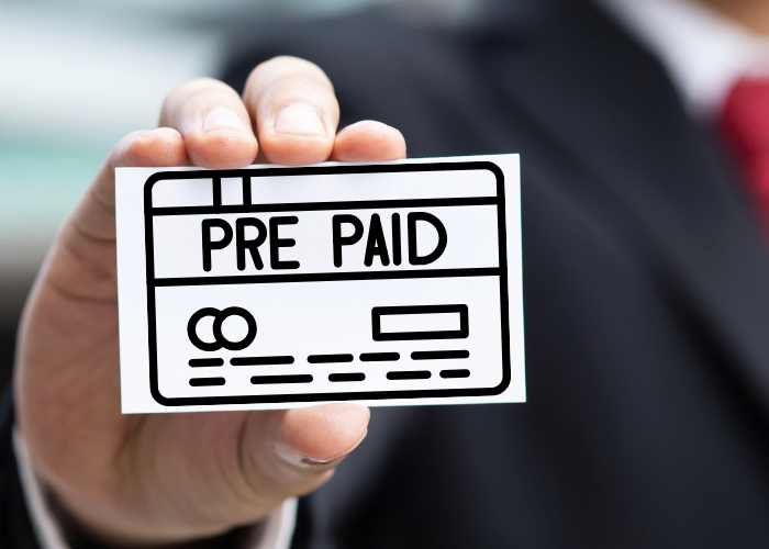 Conclusión: Flexibilidad y seguridad al alcance de todos